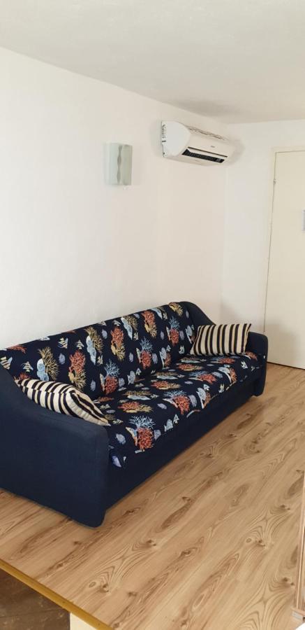 Apartment Rafael 센 외부 사진