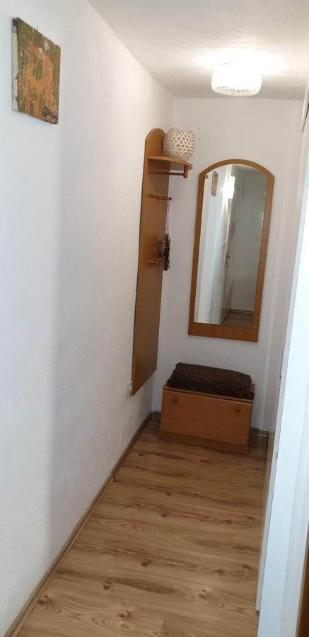 Apartment Rafael 센 외부 사진