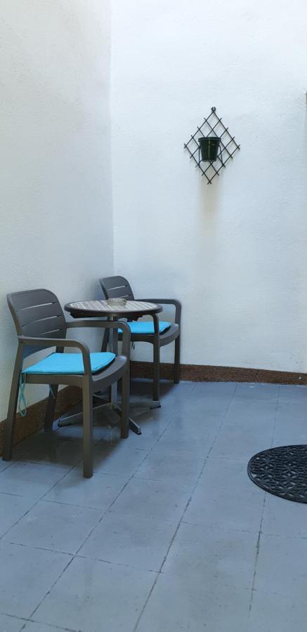Apartment Rafael 센 외부 사진